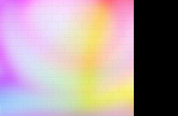 Color Bricks LG 2017