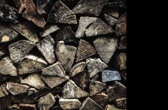 Firewood wallpapers hd quality