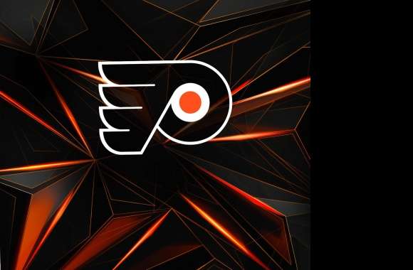 Flyers Shards wallpapers hd quality