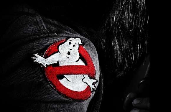 Ghostbusters (2016) wallpapers hd quality