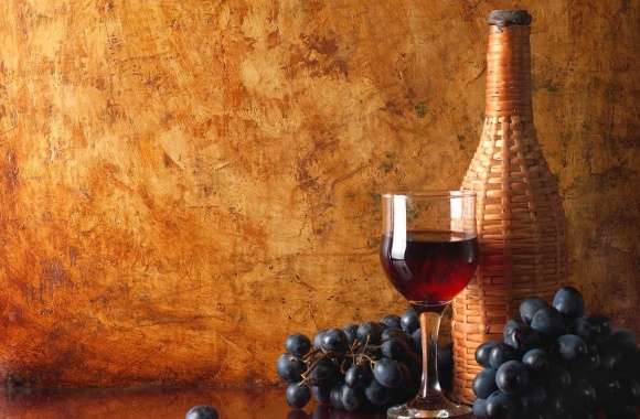 Good wine wallpapers hd quality