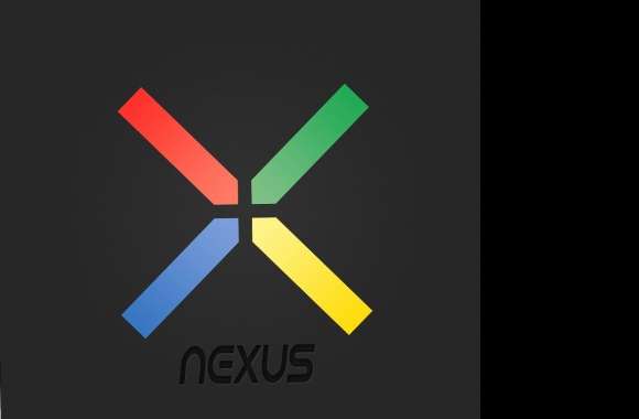 Google Nexus wallpapers hd quality