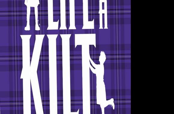 Life In A Kilt wallpapers hd quality