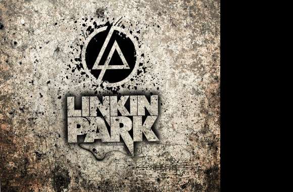 Likin Park wallpapers hd quality