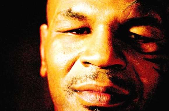 mike tyson wallpapers hd quality