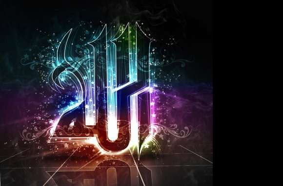 Name Allah wallpapers hd quality