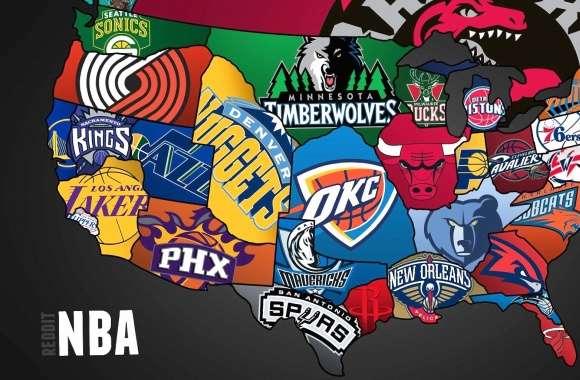 NBA wallpapers hd quality