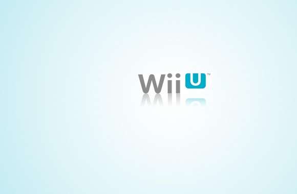 Nintendo Wii U wallpapers hd quality