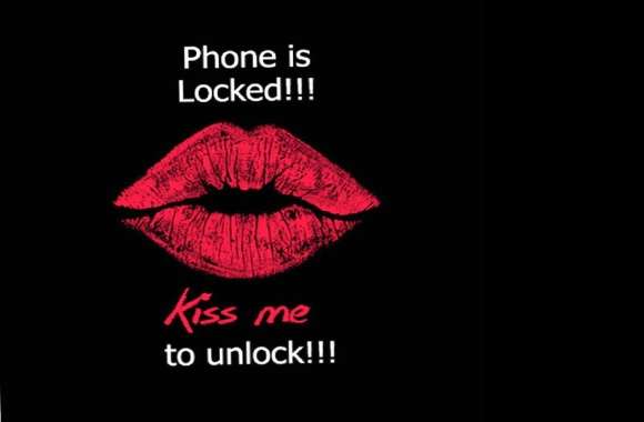 Phone is locked wallpapers hd quality