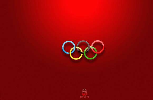 Sport olympics