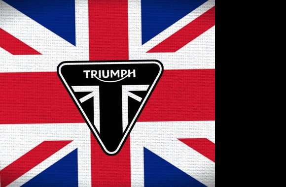 Triumph motorcycles wallpapers hd quality