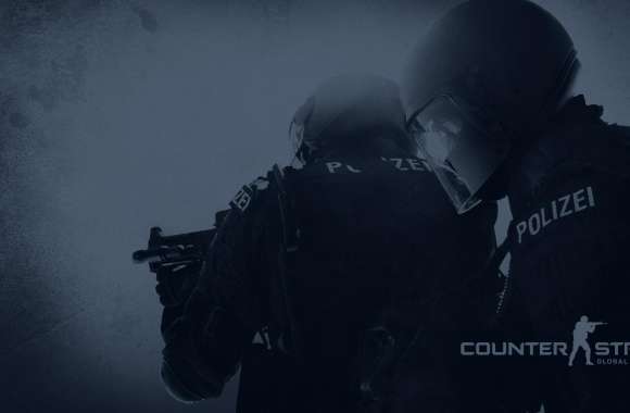 Counter Strike CS GO wallpapers hd quality