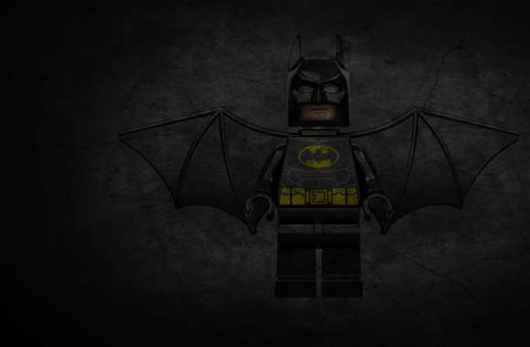 Lego Batman wallpapers hd quality