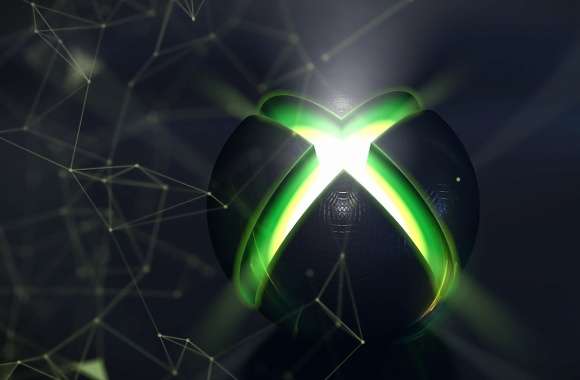 Xbox One wallpapers hd quality