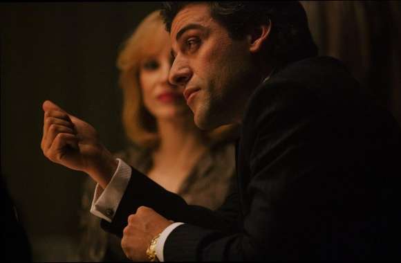 A Most Violent Year wallpapers hd quality