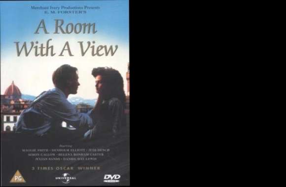 A Room with a View wallpapers hd quality