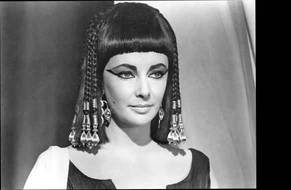 Cleopatra wallpapers hd quality