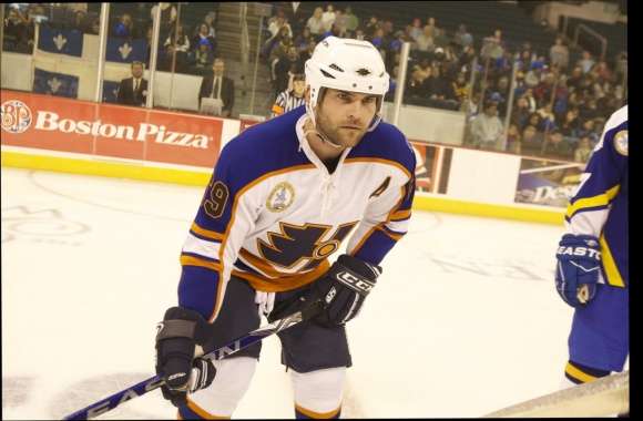 Goon wallpapers hd quality