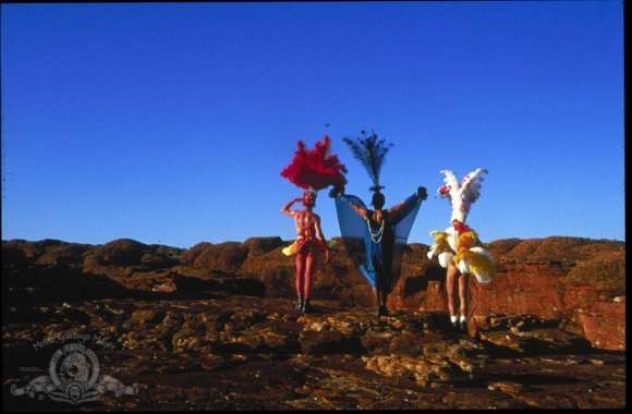 The Adventures of Priscilla, Queen of the Desert wallpapers hd quality