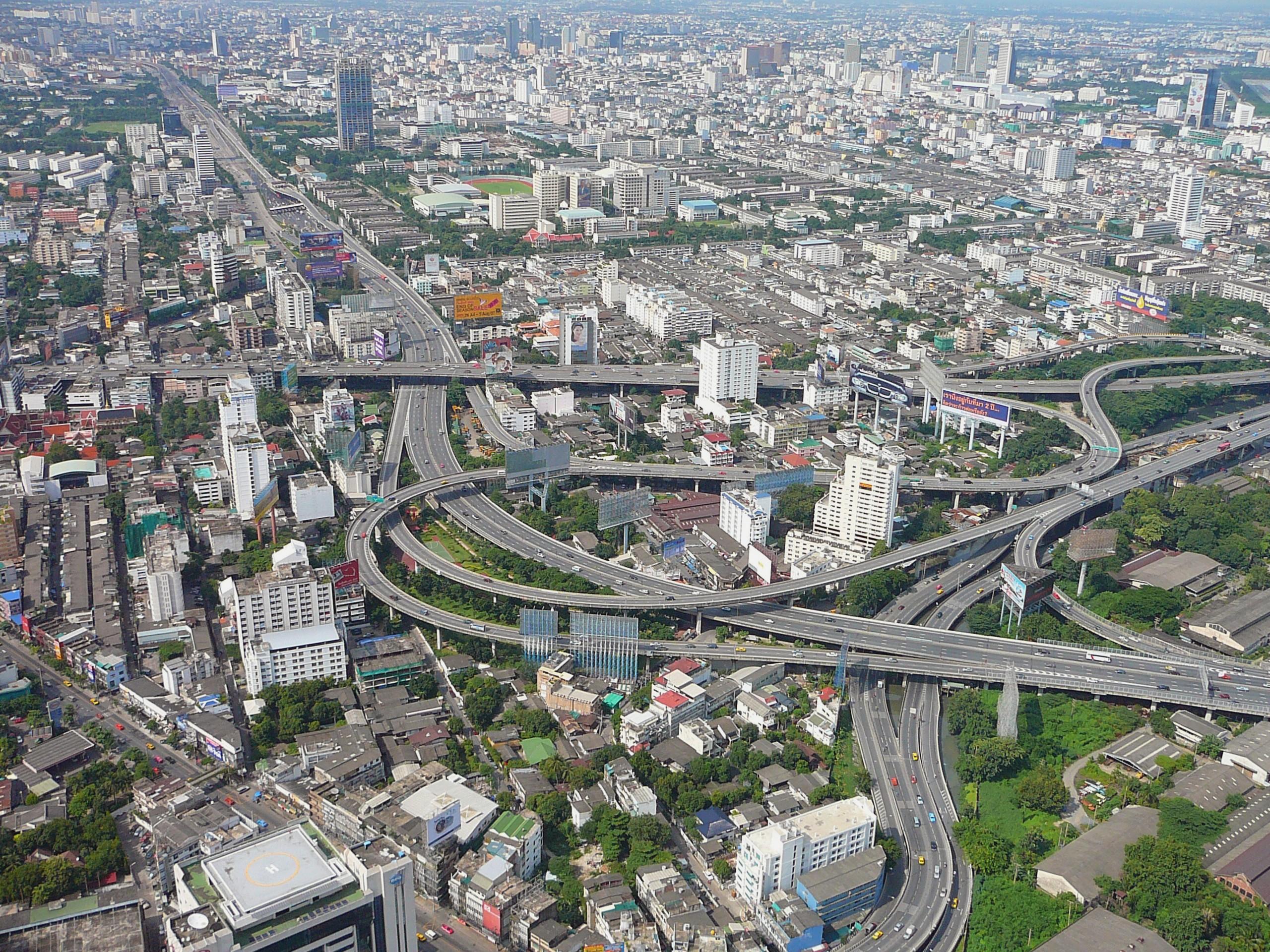 Численность бангкока. Бангкок столица Таиланда. Бангкок население 2023. Столица Тайланда - город Бангкок. Бангкок численность населения 2022.