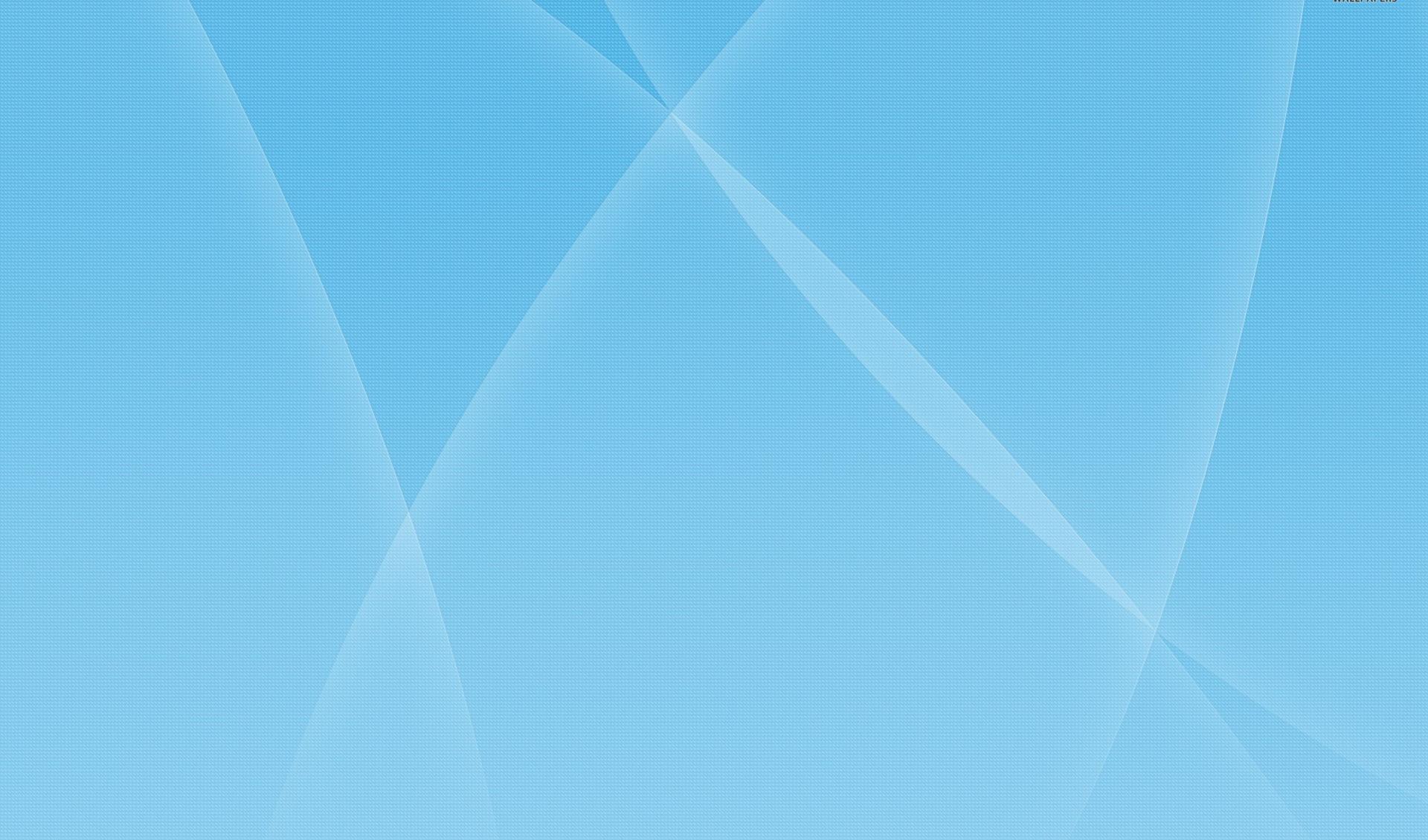 Blue curves on texture at 1600 x 1200 size wallpapers HD quality