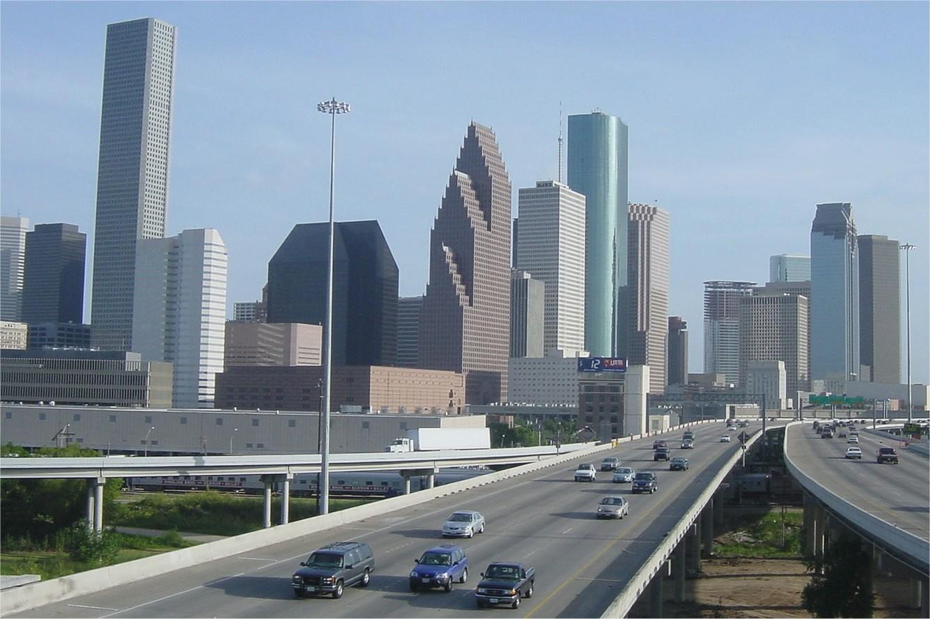 Houston at 1024 x 1024 iPad size wallpapers HD quality