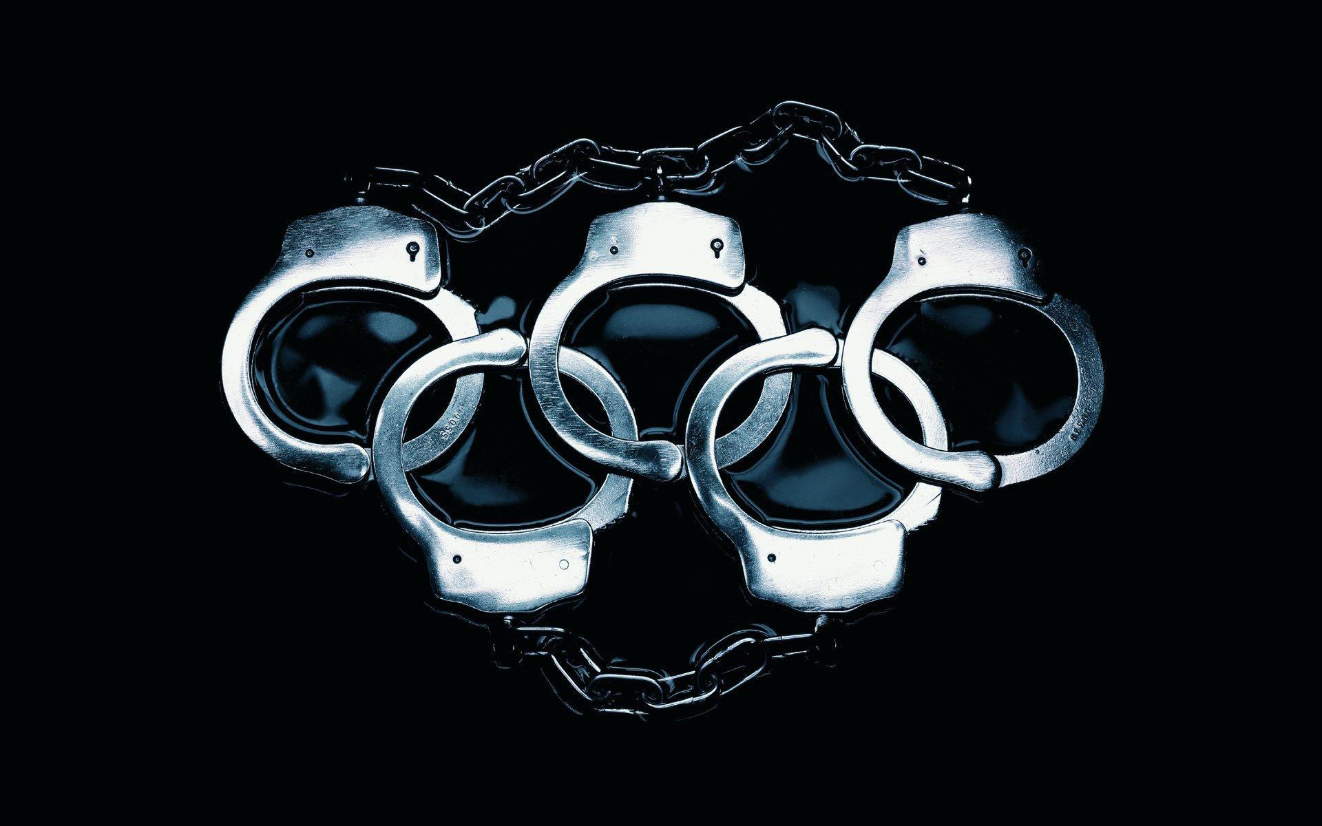 Olympic Games wallpapers HD quality