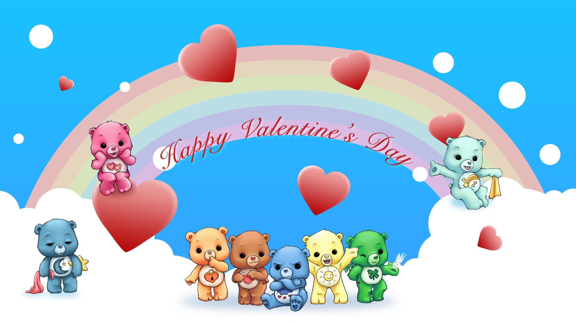 Valentines Day at 1024 x 1024 iPad size wallpapers HD quality