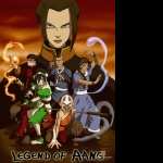 Avatar The Legend Of Korra pic