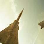 Dassault Mirage 2000 wallpapers hd