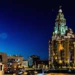 Liverpool City new photos