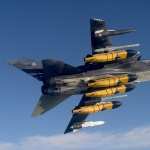 Panavia Tornado wallpapers for android