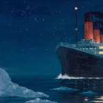 Titanic hd pics