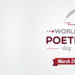World Poetry Day hd pics