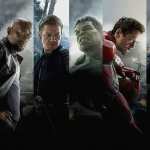 Avengers Age Of Ultron images
