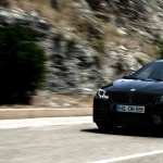 Bmw M5 F10 wallpapers for iphone
