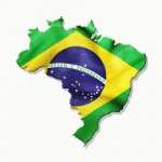 Brazil free download