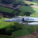 Dassault Mirage 2000 download