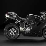 Ducati Superbike wallpapers for android