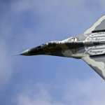 Mikoyan MiG-29 wallpapers for android