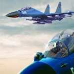 Mikoyan MiG-35 high definition photo