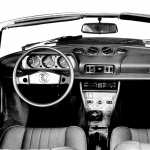Peugeot 504 Cabriolet 1080p
