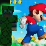 Super Mario free download