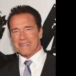 Arnold Schwarzenegger images