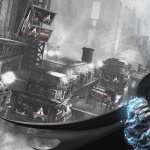 Batman Arkham City free download