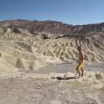 Death Valley photos