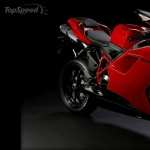 Ducati Superbike hd photos