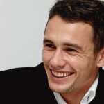 James Franco wallpapers for iphone