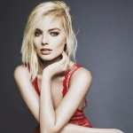 Margot Robbie wallpapers for iphone