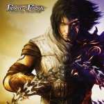 Prince Of Persia 1080p